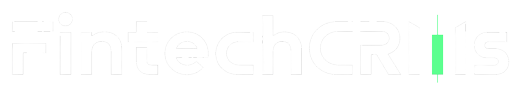 FintechCRMs-logo-1